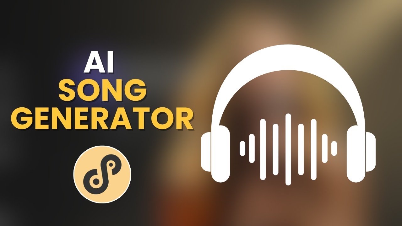 AI Cover Songs, AI Music, Voice Cloning, and More with Singify!