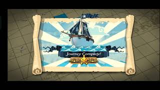 Plunder Pirates Apk v3.8.0 Mod