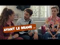 PLUS BELLE LA VIE épisode 224 - 29 novembre 2024 : La famille Kepler va voler en éclat...