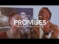 Promises || Freedom Church Worship || Virch Sessions