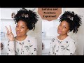 Know What&#39;s In Your Hair Products! Sulfates and Parabens Explained!