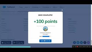 Salesforce Adoption Strategies | Salesforce