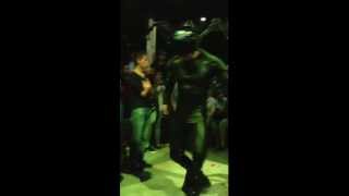 Strippers En Bogotax-Men Eventos Y Espectaculos