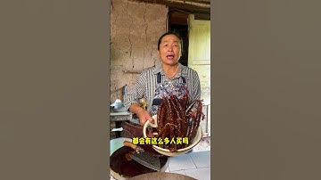Bữa ăn cơm cùng gia đình 5 p906 ,가족과의 식사 , #shorts
