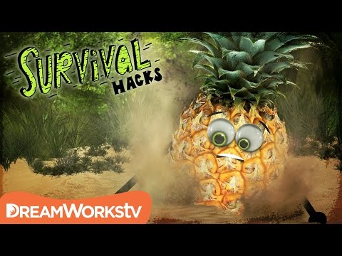 How To Escape Quicksand Survival Hacks Safe Videos For Kids - sink into quicksand roblox