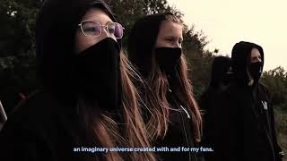 Alan Walker - World of Walker (Trailer)