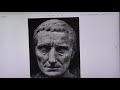 Владислав Аскинази. Искусство Древнего Рима и интерпретация античных мифов в европейском искусстве