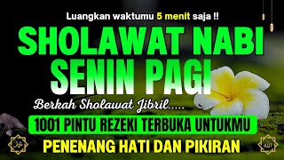 Download Lagu SHOLAWAT PENARIK REZEKI PALING DAHSYAT, Sholawat Nabi Muhammad SAW, SALAWAT JIBRIL MERDU MP3 Download Lagu SHOLAWAT PENARIK REZEKI PALING DAHSYAT, Sholawat Nabi Muhammad SAW, SALAWAT JIBRIL MERDU MP3