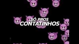 Brincadeira para WhatsApp