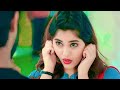 Main Dhoondne Ko Zamaane Mein Arijit Singh Sad Love Story Best Hindi Song Love Story Song Main Dhoondne Ko Zamaane Mein Arijit Singh Sad Love Story Best Hindi Song Love Story Song