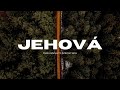 Jehová | Pedro Gómez Ft. Ke’Erron Sims | LETRA