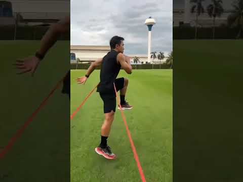 Activation (DAY OFF)