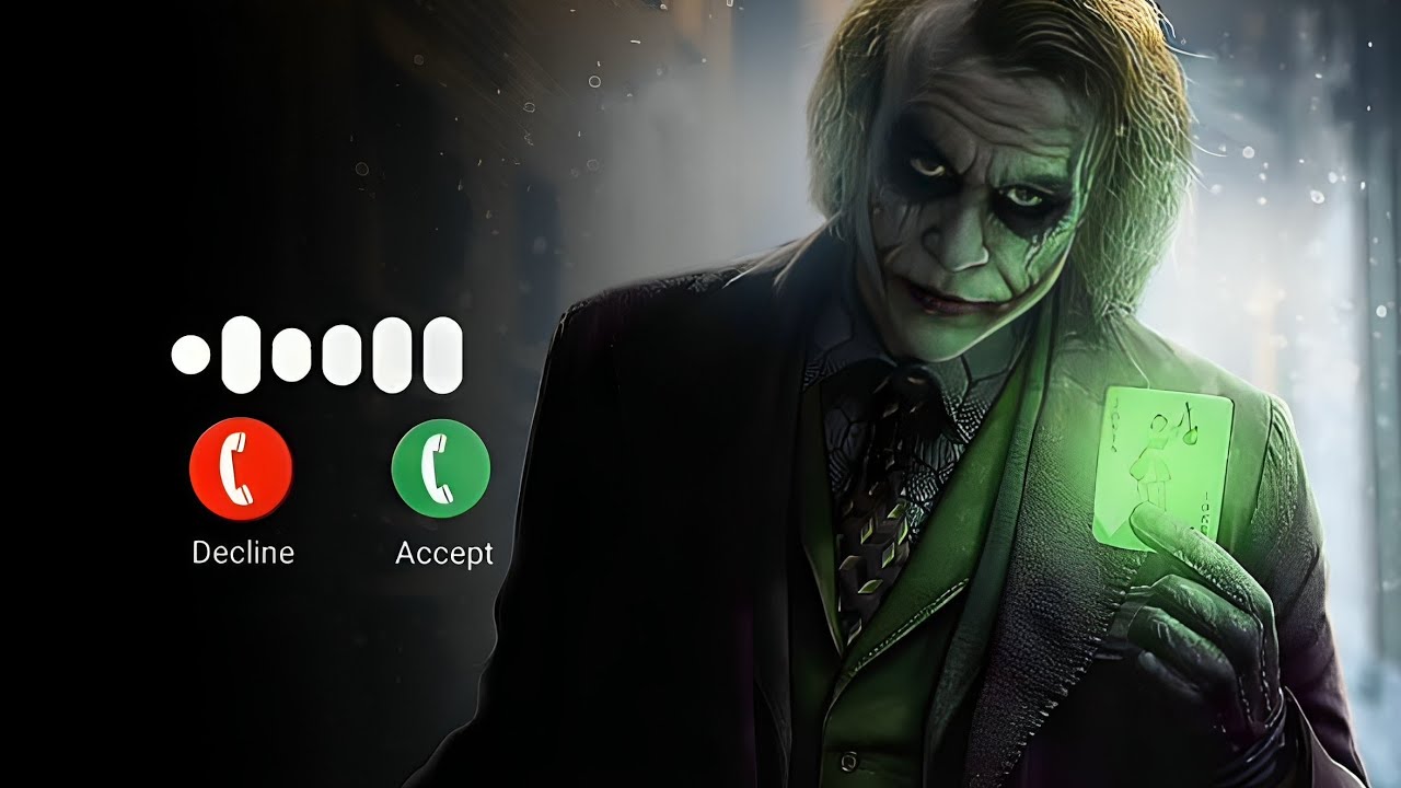 Azad Flow Song Ringtone | Music Lover | [ Download Link 👇 ]