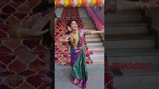 Promo Siragadikka Aasai Latest Episode Today