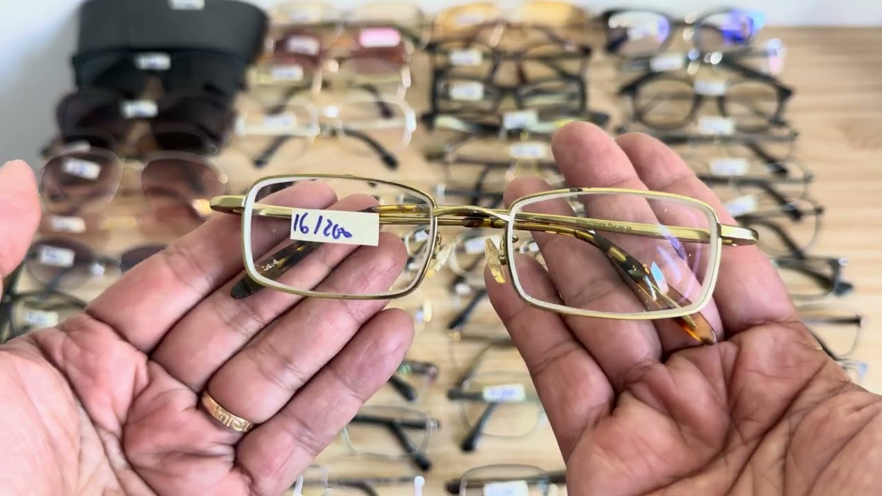 LÔ KÍNH CAO CẤP GIÁ RẺ BÌNH DÂN PHỤC VỤ ANH EM GẦN XA ( ZALO VÀ SĐT:0905440740) THỨ 6 NGÀY 16-1