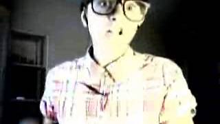 Capture 20130819 2
