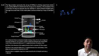 CH01|Vol01|Q19