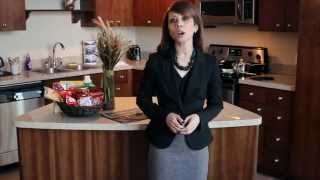 St Louis Corporate Apartments - Furnished Apartments STL