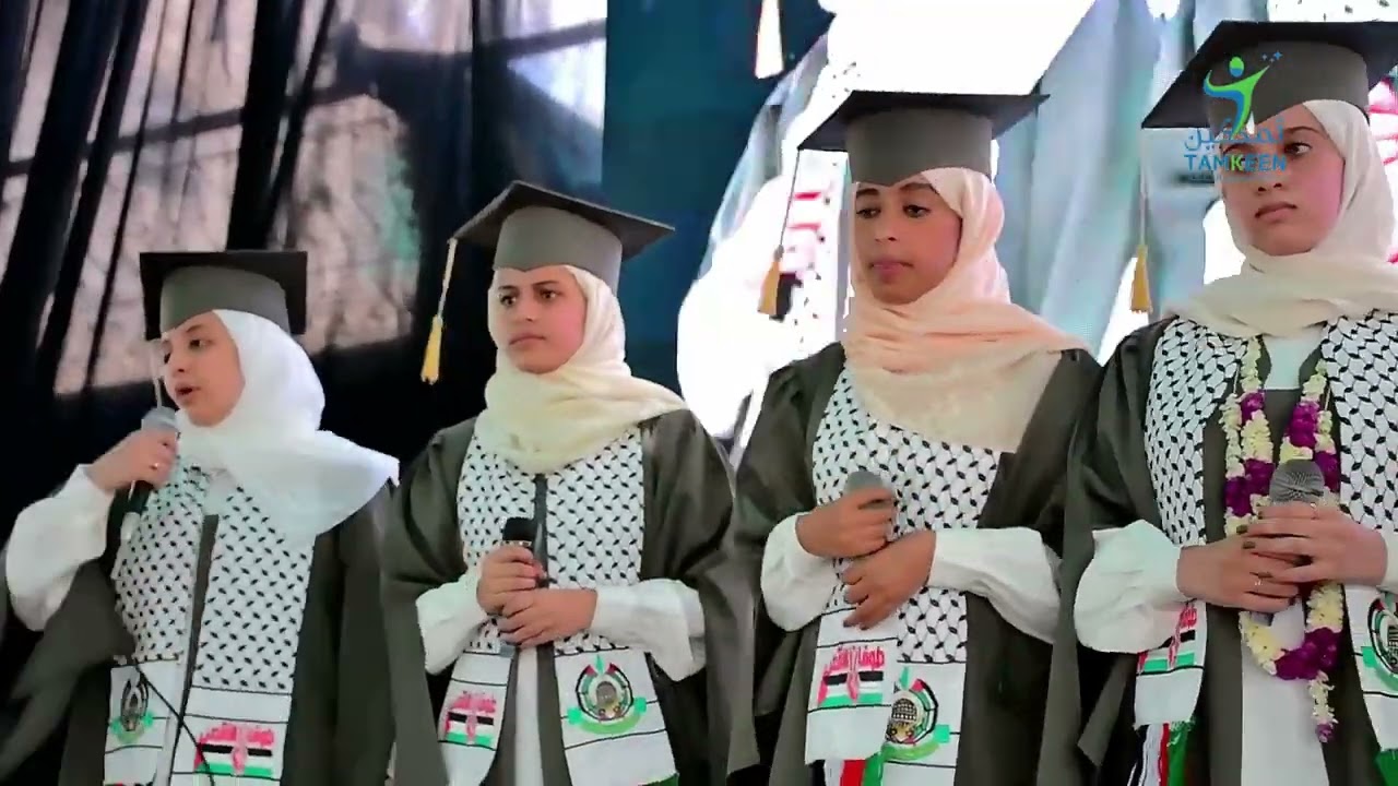 ابريت أنا همي فلسطيني  أضخم ابريت يمني لفلسطين