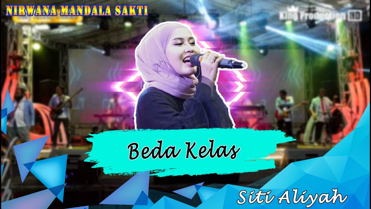 beda-kelas-siti-aliyah-nirwana-mandala-susy-arzetty-ds-kongsijaya