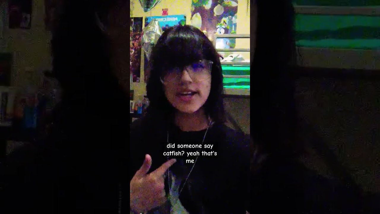 exactly to the song is crazy😭😭 