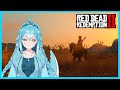 https://youtu.be/VRwbEXSEoHg
