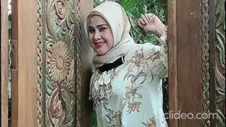 ELVI SUKAESIH  -  TERNODA