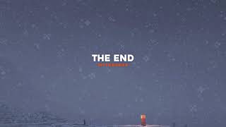 The End - Mythrodak