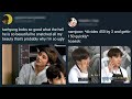 bts tweets that are iconic