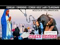 LIVE CHAIN ROSARY KIBEHO HOLY LAND SINGLES AND UNWEDDED PILGRIMAGE JULY 2025 LIVE CHAIN ROSARY KIBEHO HOLY LAND SINGLES AND UNWEDDED PILGRIMAGE JULY 2025