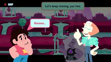 Unleash the Light pt 1