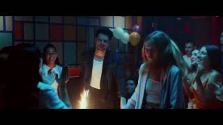 Ojos Marrones - Lasso (Letra y video)
