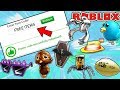 200+ ROBLOX Music Codes/ID(S) *2019 - 2020* #36 - YouTube