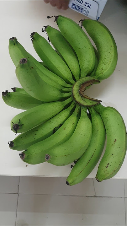 Banana #banana #shortsvideo