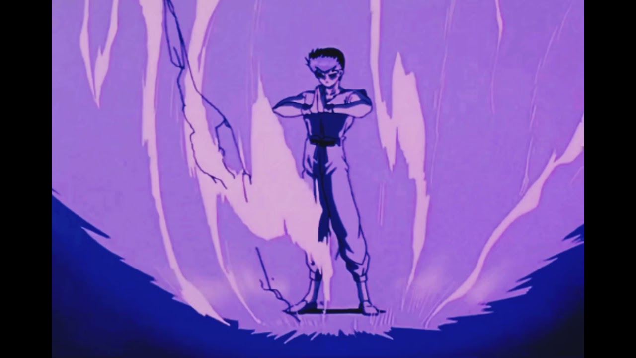 Black Smurf - Care Free [𝖘𝖑𝖔𝖜𝖊𝖉 + 𝖗𝖊𝖛𝖊𝖗𝖇]