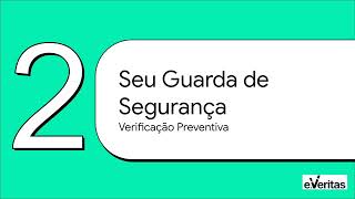 URL Checker para Gmail – Proteja sua Caixa de Entrada | Email Veritas