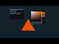 ImGui + GLFW Tutorial - Install & Basics Mp3 Song