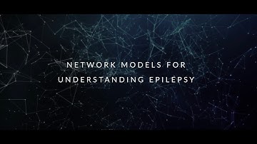 Network Models for Understanding Epilepsy
