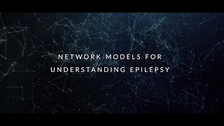 Network Models for Understanding Epilepsy