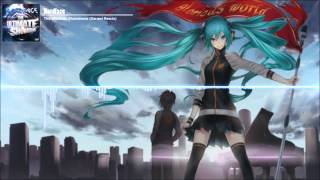 HD Nightcore - The Ultimate Showdown