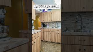 8474 93rd Ave Seminole, FL 33777