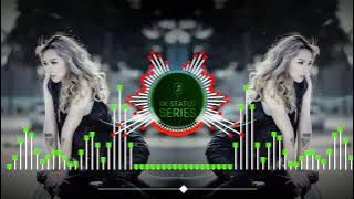 TOR PAW MA KANTA GAD JAHI CG SONG || BASS BOOSTED || DJ RAHUL REMIX || SONU NIGAM CG SONG DJ