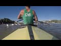 Club nautico sevilla mens rowingremo 20182019