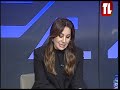 جوني خلف 040326 لبنان اليوم