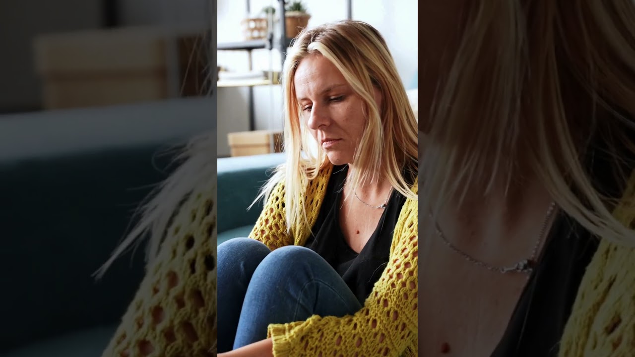 Why Long COVID Requires a Whole-Body Approach — Not Band-Aid Treatments