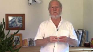 Why Taut Band Therapy Works