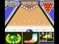 Pocket Bowling GBC