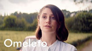 WHAT IN THE WORLD | Omeleto Comedy