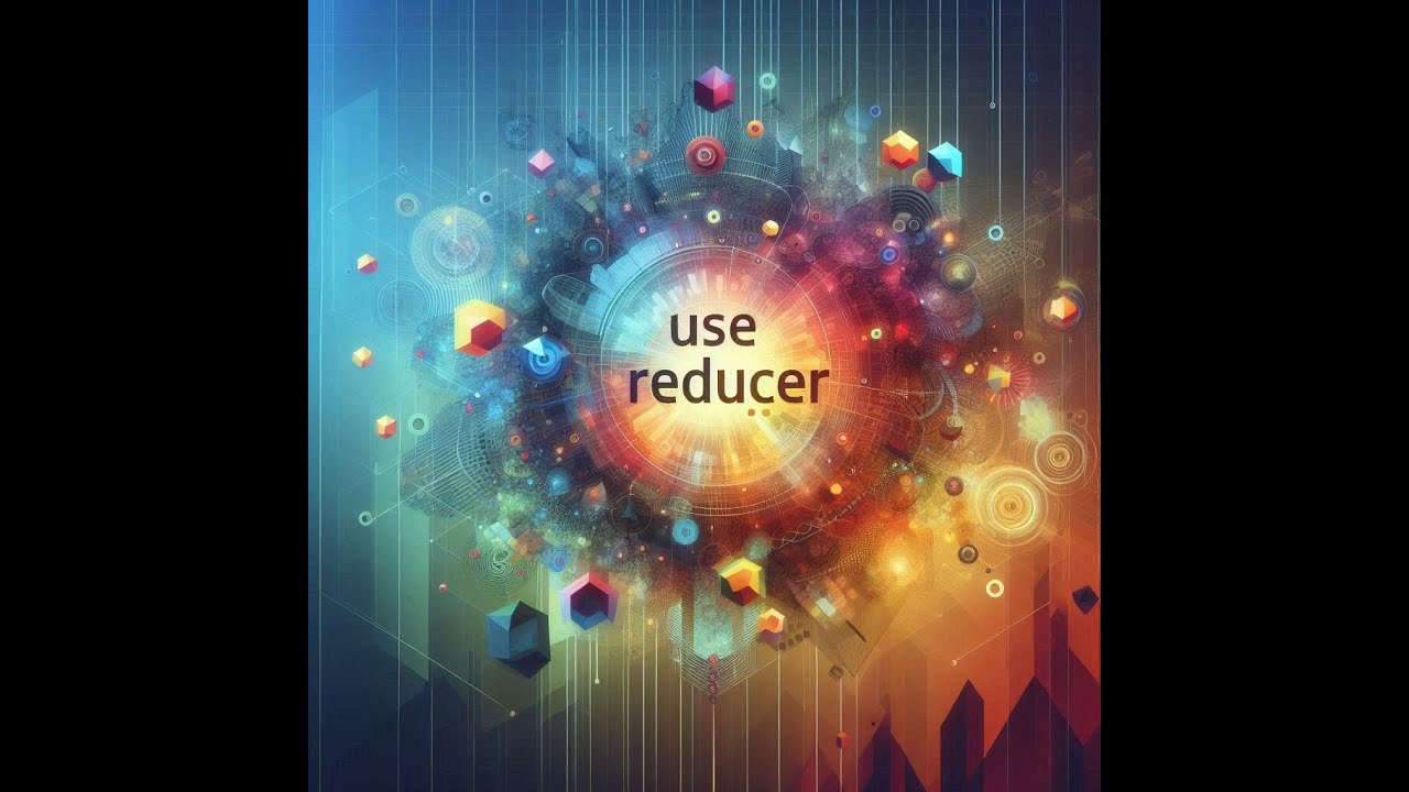 When Should We Use UseReducer YouTube when-should-we-use-usereducer-youtube