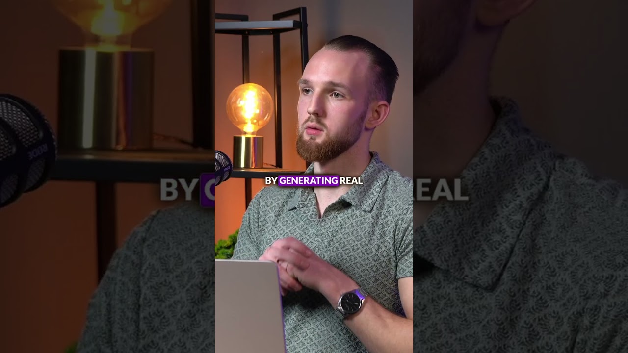 Manvimedia reel